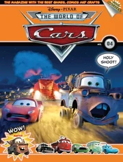 TheOfficialMagazine4R