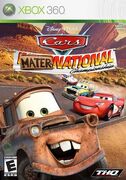 Xbox-360-cars-mater-national