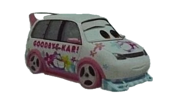 360?cb=20250901012013