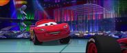 Cars 2