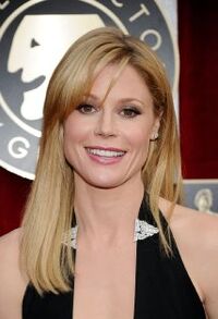 JulieBowen.jpg