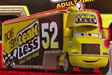 Mood springs hauler hotsell