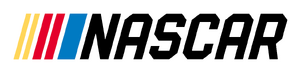 NASCAR