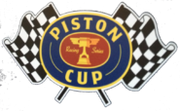 OldPistonCup1949