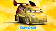 Stay Gold.jpg
