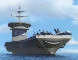 AKHpicture