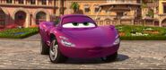 Cars2-disneyscreencaps.com-7424