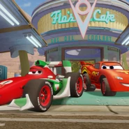 Disney-Infinity-Cars-Playset-Image-2.png (161 KB) Flo's V8 Café in Disney Infinity.