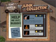 Matersign.jpg (40 KB)