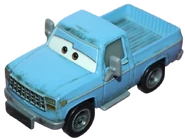 Barney Cones diecast.png (494 KB) Upcoming diecast