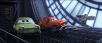 Cars2-disneyscreencaps.com-9071