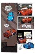 Cars ATM 03 rev Page 5