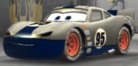 Lc19.png