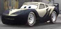 Lc7.png