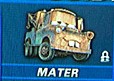 Mater