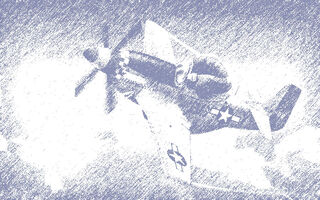 Airplane.jpg