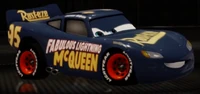 Lu2.png