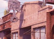 Mrs. piston.png (296 KB) The Miss Piston store as it appears in Cars