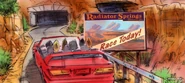 RadiatorSpringsRacers-conceptart.png (1.16 MB) Concept art