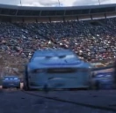 Terry Kargas-0.png (38 KB) Cars 3