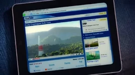 VS--YouTube-Planes2013NepaltoChinaLeg-0’37”