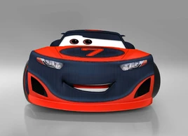 03 EMERSON FRONT