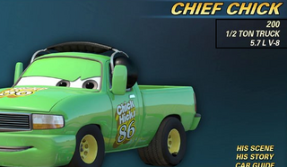 200.png
