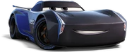 JacksonStormCars3Artwork