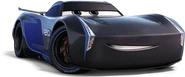 JacksonStormCars3Artwork.png (102 KB) Jackson Storm