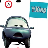 Matthew concept art.png (109 KB) Concept art