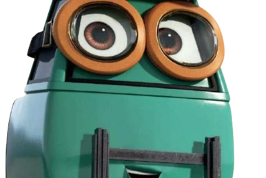 Tomica Dandy 032 Komatsu Bulldozer D155A | Tomica Wiki | Fandom