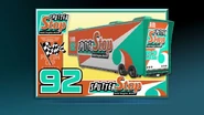 Sputter stop.jpg (84 KB) Dan's hauler