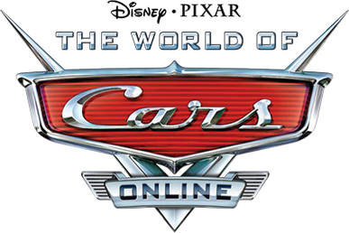 The World of Cars Online | World of Cars Wiki | Fandom