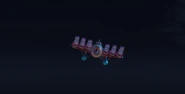 Biplane scene.png (239 KB) Cars on the Road
