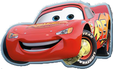 Impound mcqueen.png