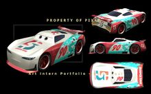 LuisaLeal-ArtInternshipPortfolio.jpg