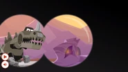 Spinocrankshaftorex