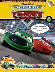 TheOfficialMagazine7R