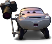 Tim rimmer.png (152 KB) Axxelo Manx DL