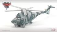 41l6BXz5LnL. SX466 .jpg (100 KB) Diecast