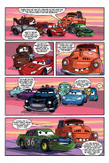 CarsV4 TPB rev Page 13