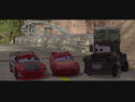 Cars mater-20110126-1401199