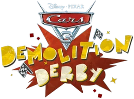 Demolition Derby