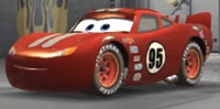 Lc21.png