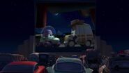 WoodyCars.jpg (68 KB)