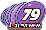 Retread Launcher