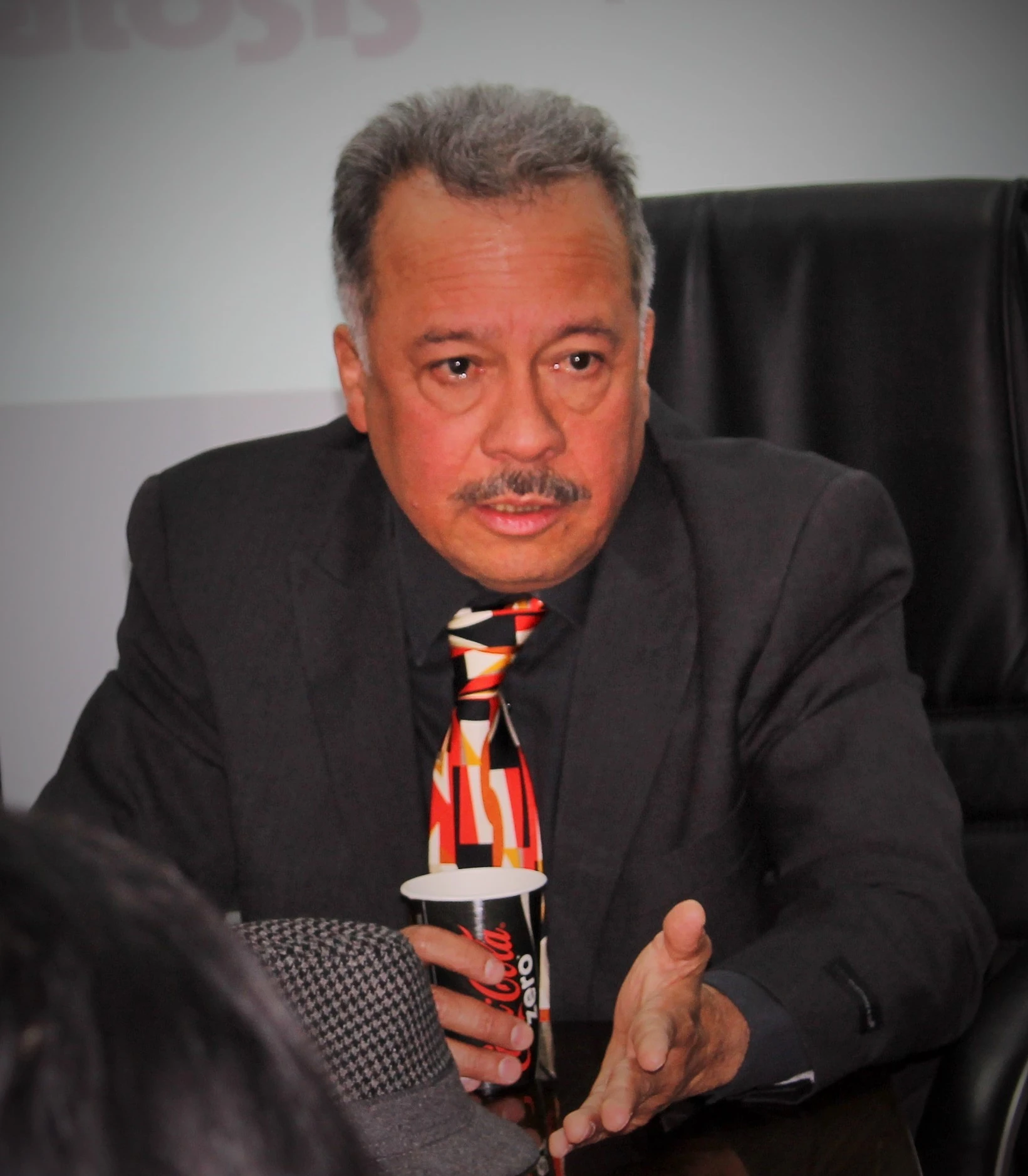 Brown Football Team Awards - Brown University Athletics, image size:1641x1877