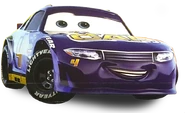 Jack DePost