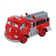 Tomica Red