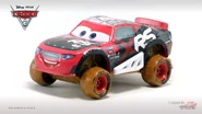 T.G. Castlenut.jpg (129 KB) Diecast (XRS Mud Racer)